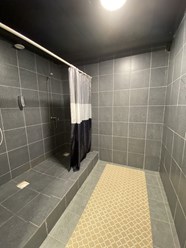 Фото компании ООО Яна врач 5