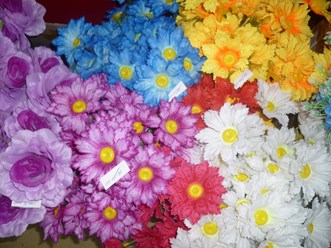 Фото компании  55опторг 55