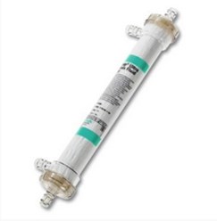 Фото компании ООО Гемма 1