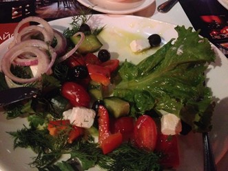 Фото компании  Перцы 35