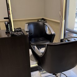 Фото компании  Todchuk Concept Краснопресненская 88