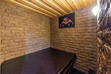 Фото компании  Сауна «Камелот» 2