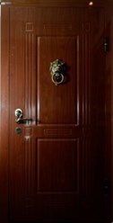 сейф-дверь парадная с МДФ панелью с отбойником ЛЕВ
50100 руб