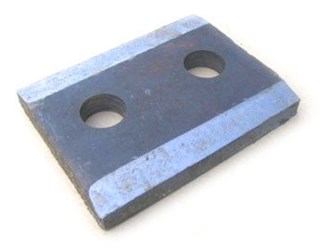 Фото компании ООО Центр Стали 1