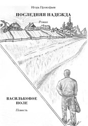 Редактура книги