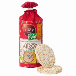 Фото компании  Morganic 201