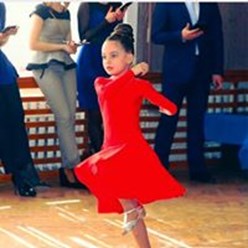 Фото компании ИП Школа танцев "Lets Dance" 7