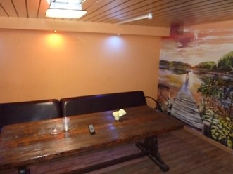 Фото компании  Армагеддон, комплекс отдыха 18