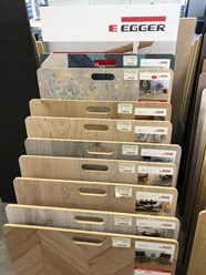 Фото компании  LamVin 6