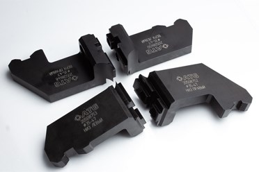 Фото компании ООО Разум 14