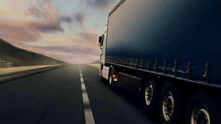 Фото компании ООО ТрансЛинии 4