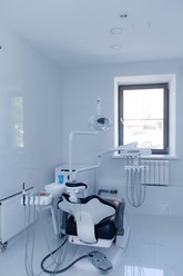 Стоматологическая клиника «ИмплантТайм», кабинет