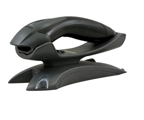 Сканер штрих кодов