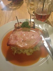 Фото компании  Козловица 19