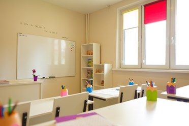 Фото компании ООО Академия Современного Образования 3