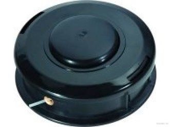 Триммерная головка