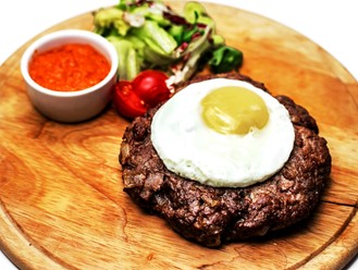 Фото компании  Обершвайн 4