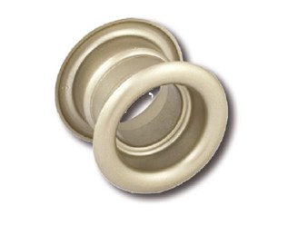 Фото компании ООО Базистрейд, мебельная фурнитура и комплектующие 156