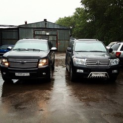 Фото компании  Салова 44 3