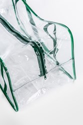 Фото компании ООО ТексПолиПак 18