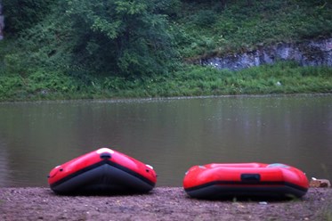 Фото компании  Уфа-Прокат 12