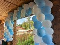 Фото компании  Balaboll 5