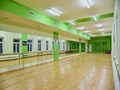 Фото компании  СК БУРЕВЕСТНИК 2