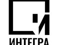 Фото компании ООО Энергосервис 1