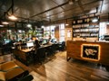 Фото компании  Частная охранная организация «Барс» 3