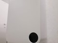 Фото компании  VentMart 3