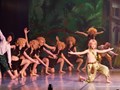 Фото компании  Театральная студия Олега Долишнего 2