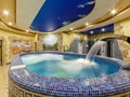 Фото компании  Банный клуб 4