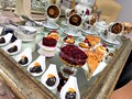 Фото компании  Кейтеринг Мобильная Кухня 4