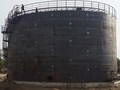 Фото компании ООО Тепломир21 5