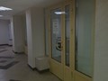 Фото компании  Первый эмиграционно-визовый центр 4