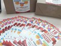Фото компании  Listoffka 5