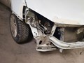 Фото компании ООО AvtoCar159 2
