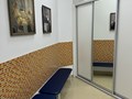 МЦ "Земская Больница" в Екатеринбург
