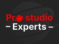 Фото компании  Prostudio Experts 1