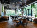 Фото компании  Лето, ресторан 2