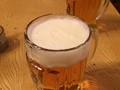 Фото компании  Козловица 3