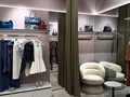 Фото компании ИП Vipavenue 2
