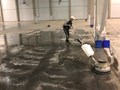 Фото компании  Look clean 2