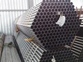 Фото компании ООО ПКП «Промметалл» 3