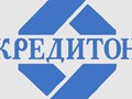 Фото компании ООО Кредитон 1