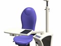 Рабочее место офтальмолога 65 PD New Simplex 2 , Frastema, Италия