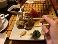 Фото компании  Зебры, суши-бар 6