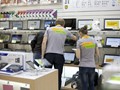 Фото компании  Билайн, сеть офисов продаж 1