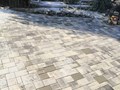 Фото компании  СМ-Маркет 3