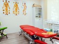 Фото компании  Центр остеопатии доктора А.А. Царева 4
